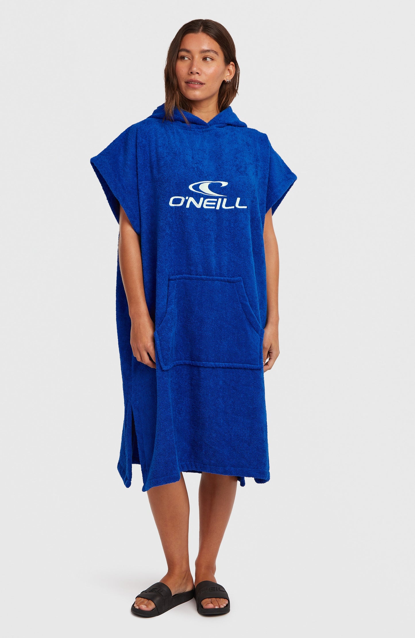Women|Men Jack's Changing Towel
