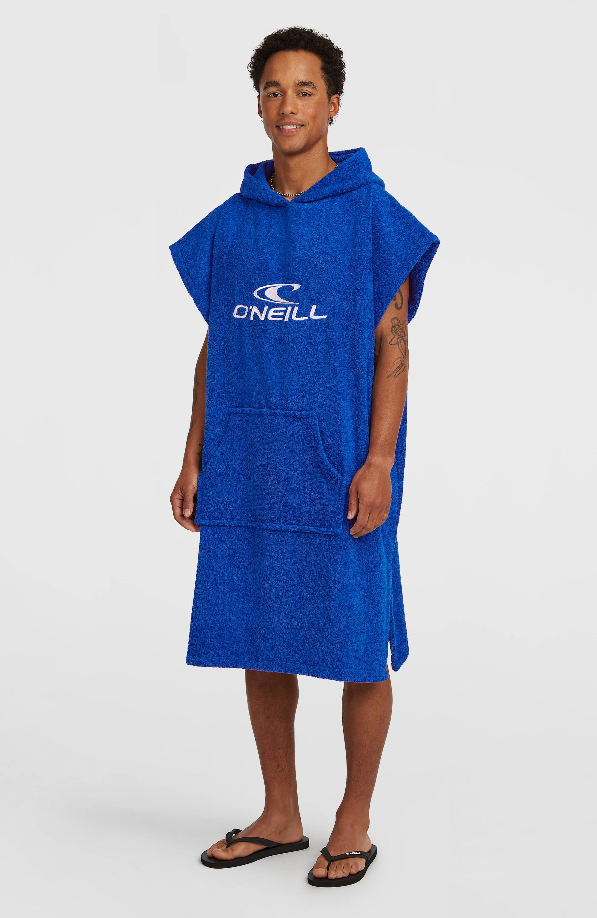 Women|Men Jack's Changing Towel