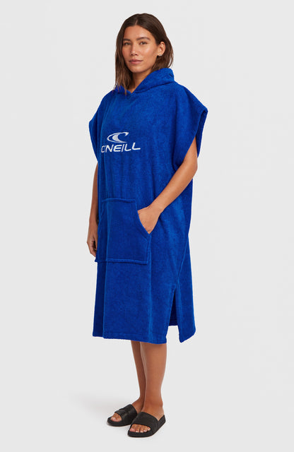 Women|Men Jack's Changing Towel