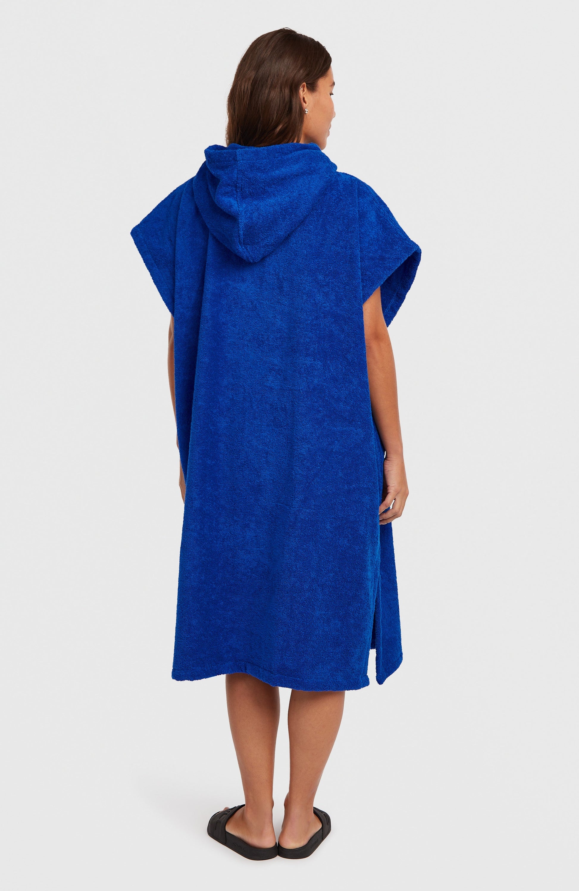 Women|Men Jack's Changing Towel