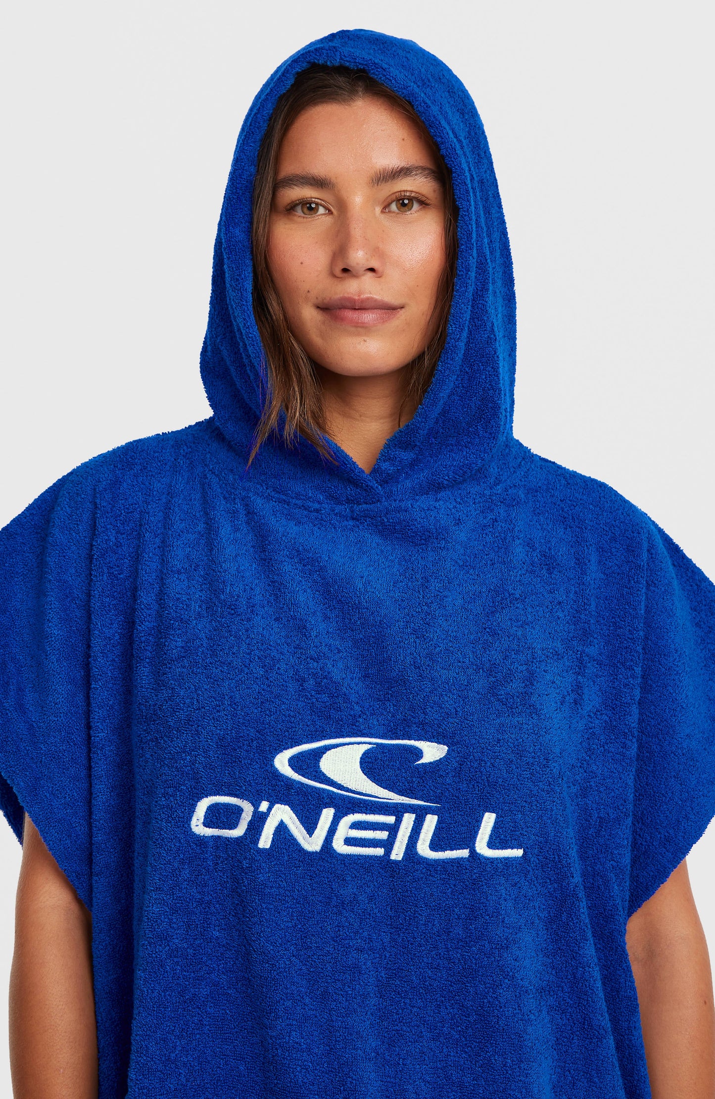 Women|Men Jack's Changing Towel