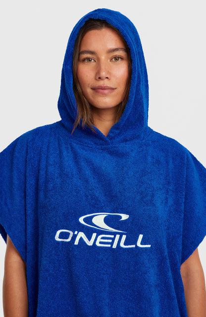 Women|Men Jack's Changing Towel