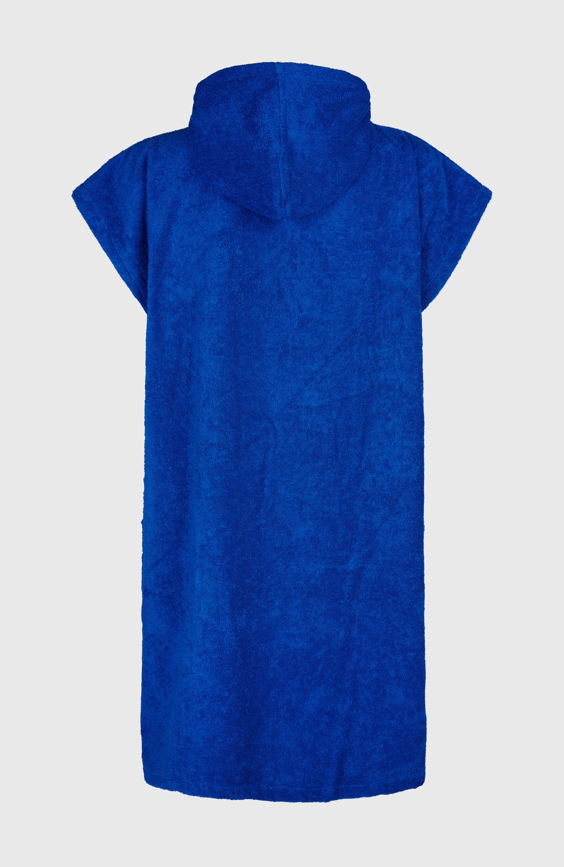 Women|Men Jack's Changing Towel