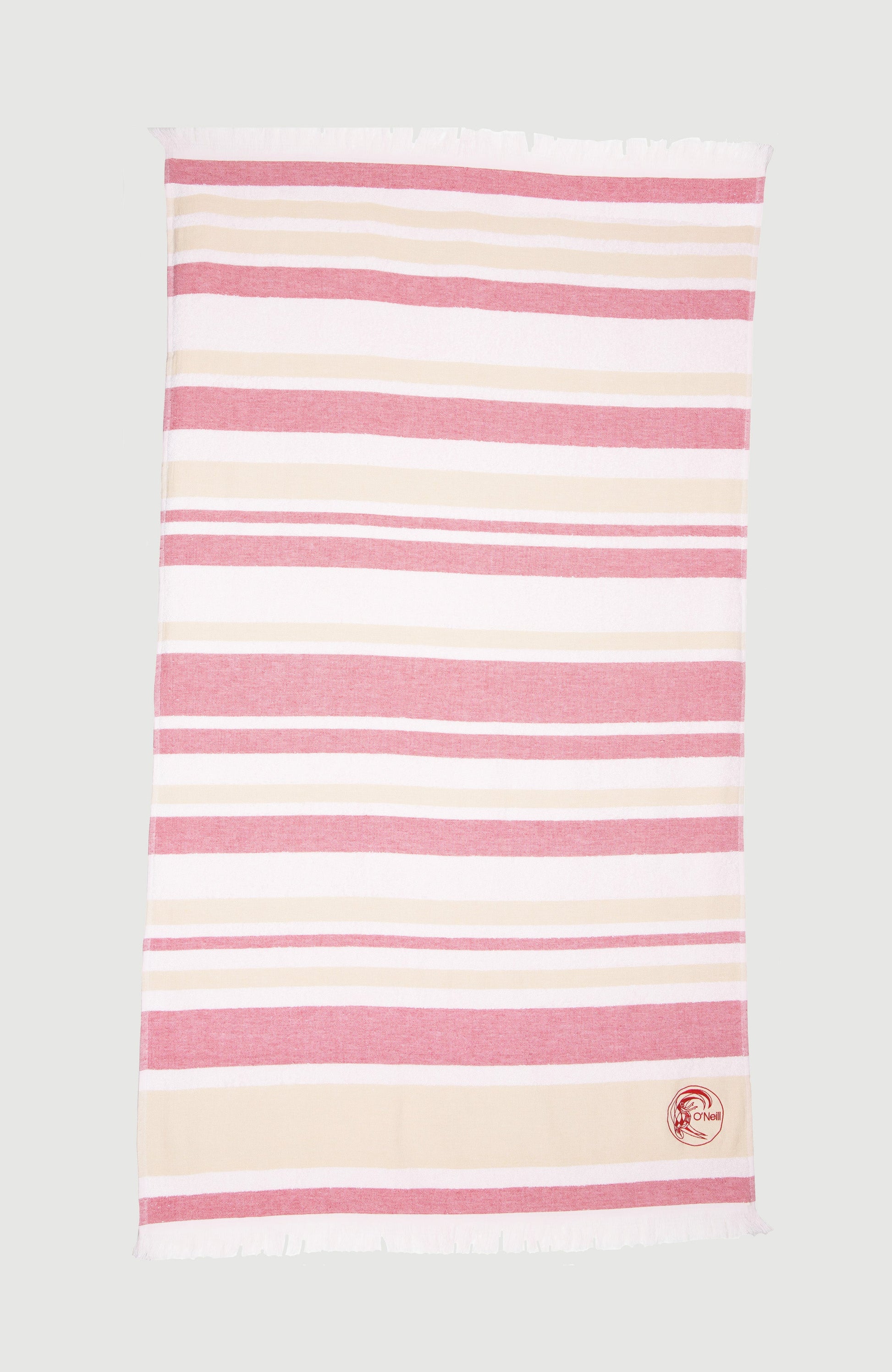 Women|Men O'Riginals Towel
