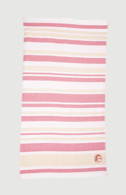 Women|Men O'Riginals Towel