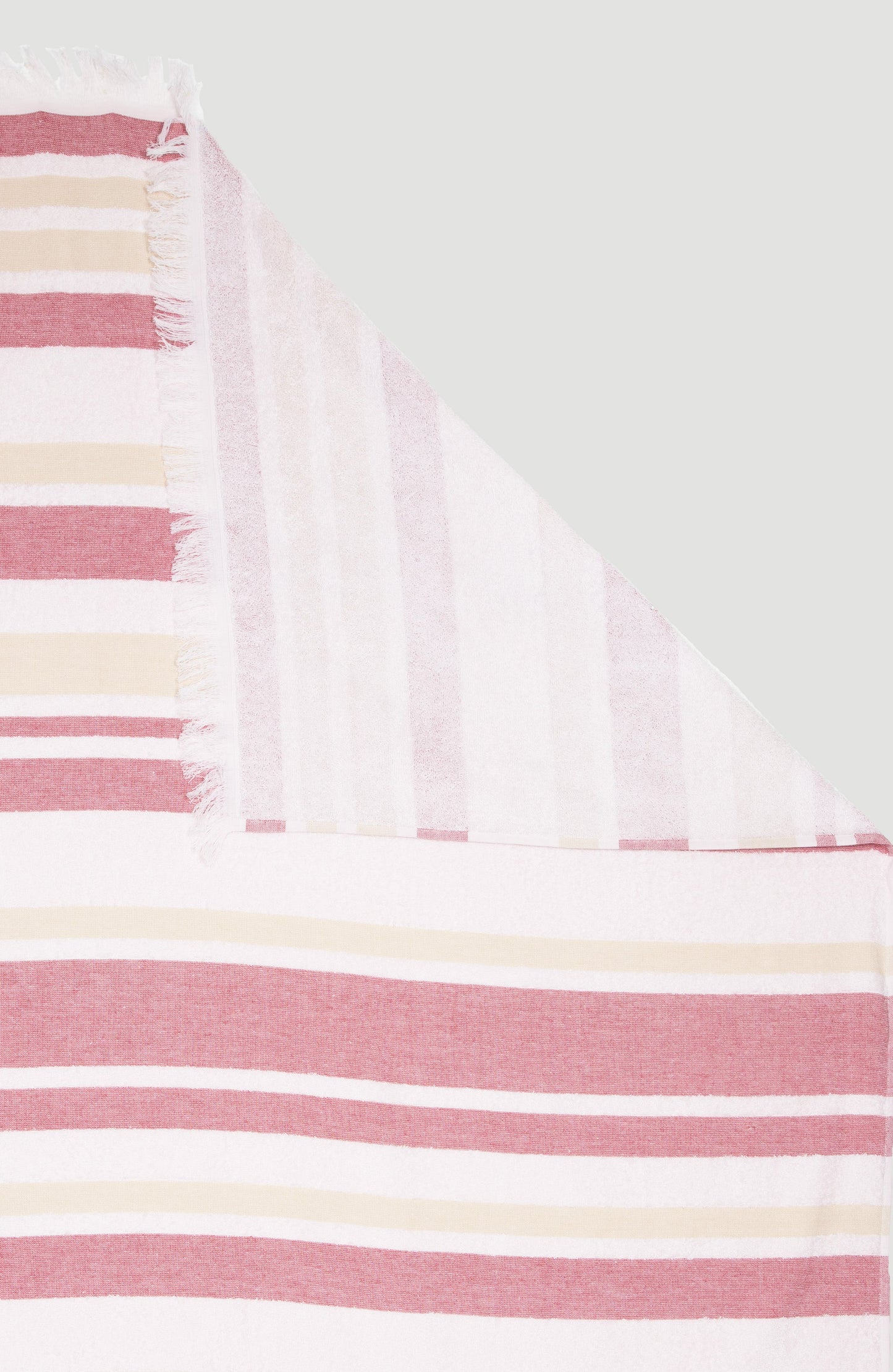 Women|Men O'Riginals Towel