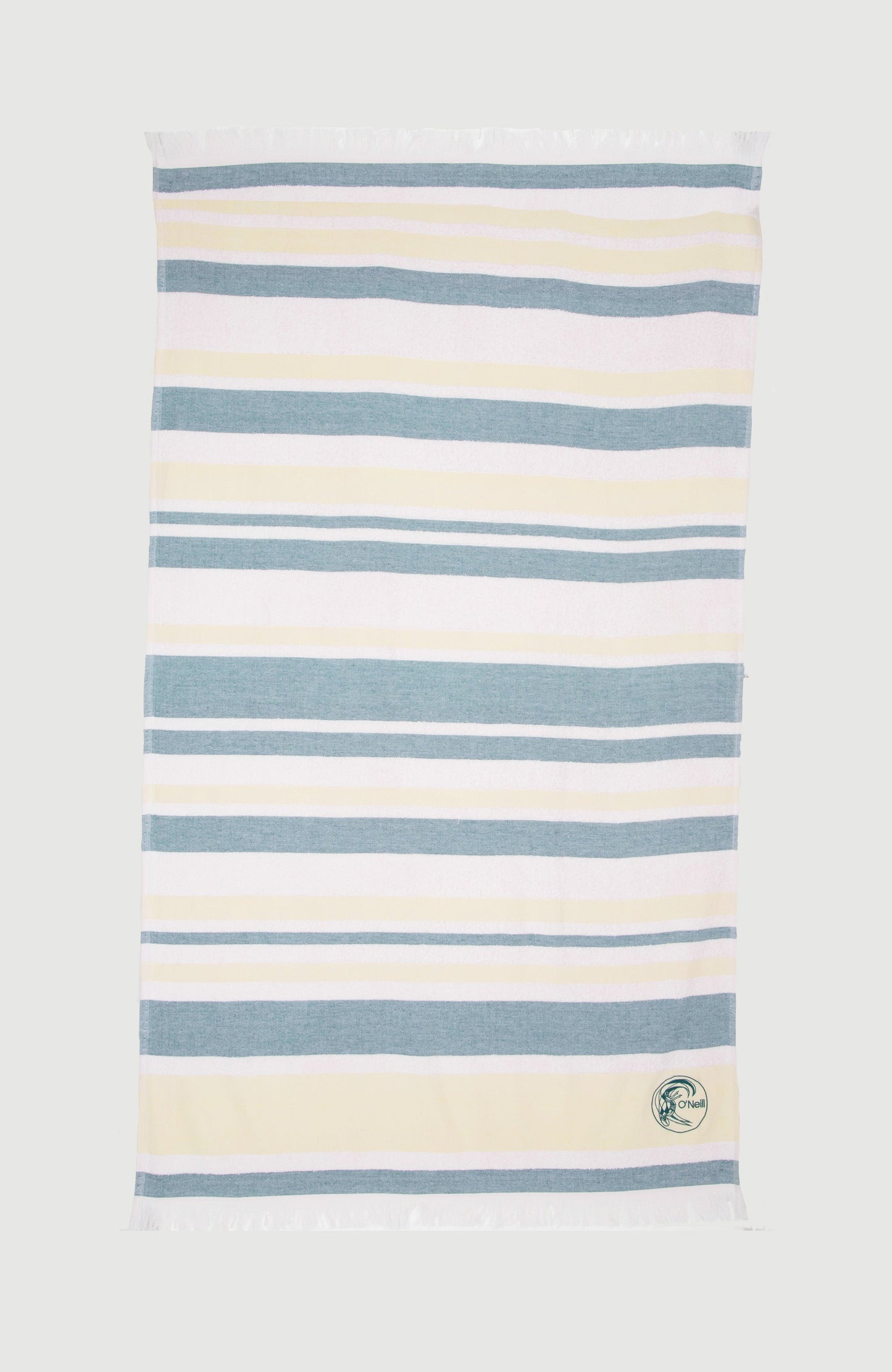 Women|Men O'Riginals Towel