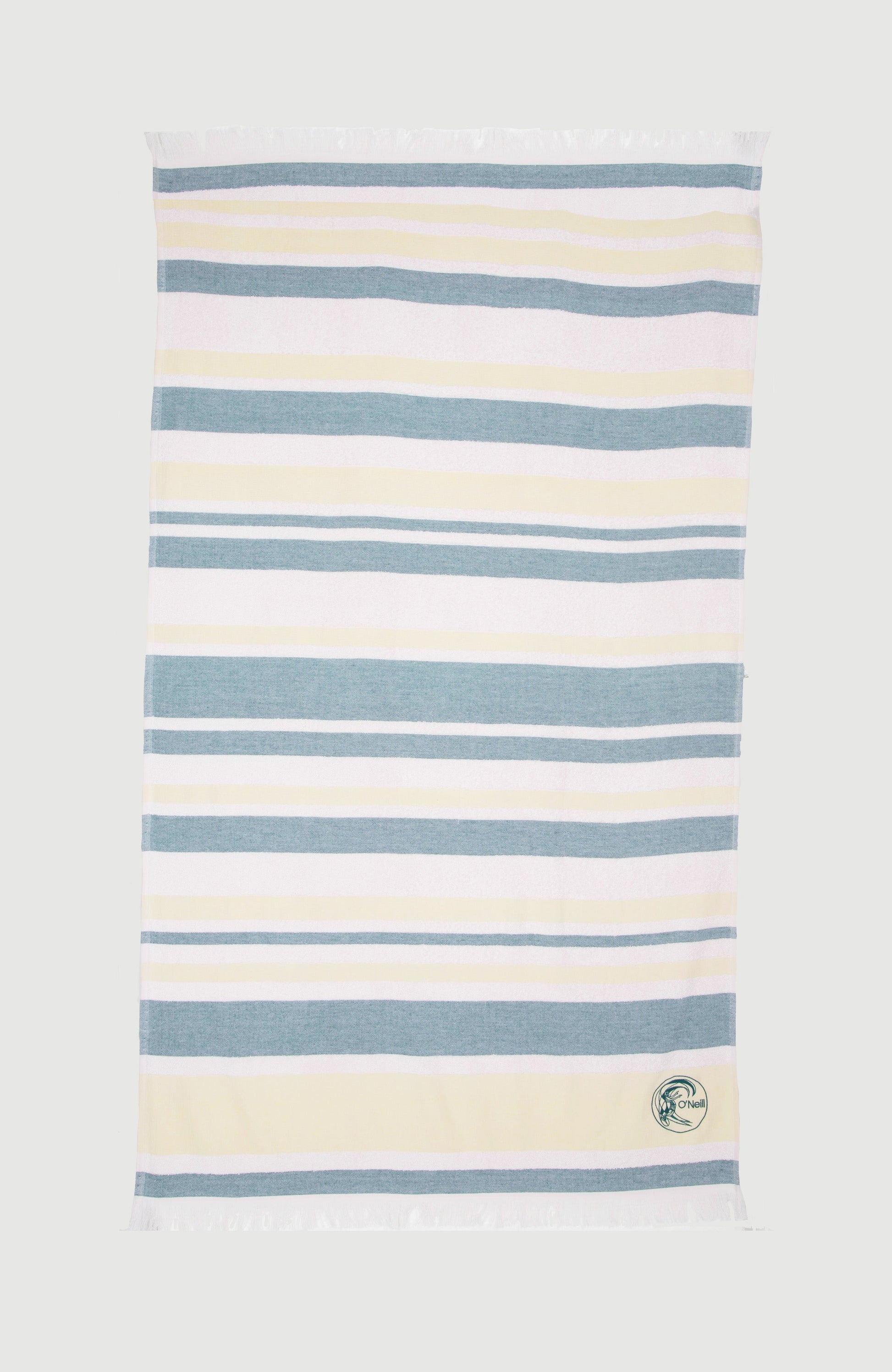 Women|Men O'Riginals Towel