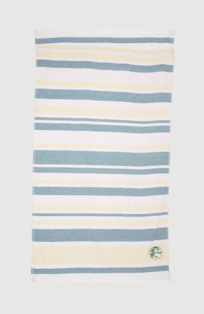 Women|Men O'Riginals Towel