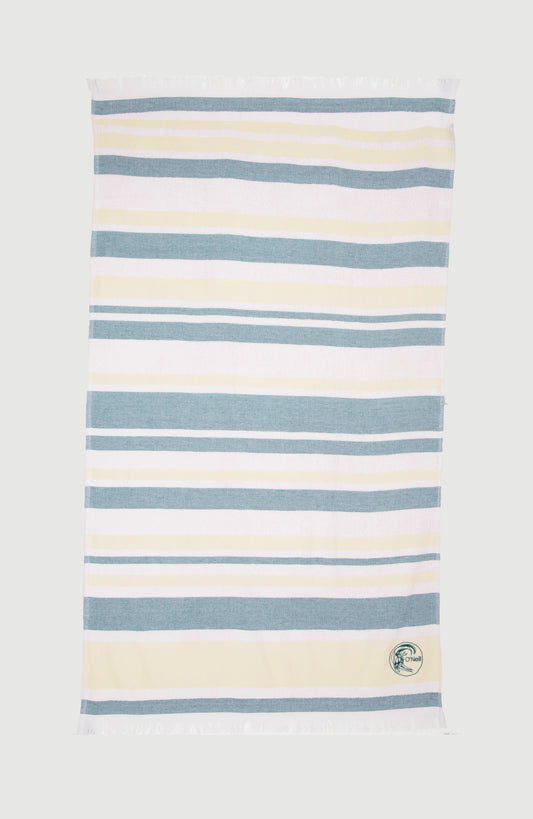 Women|Men O'Riginals Towel