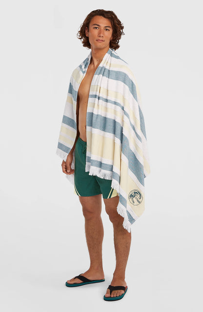 Women|Men O'Riginals Towel