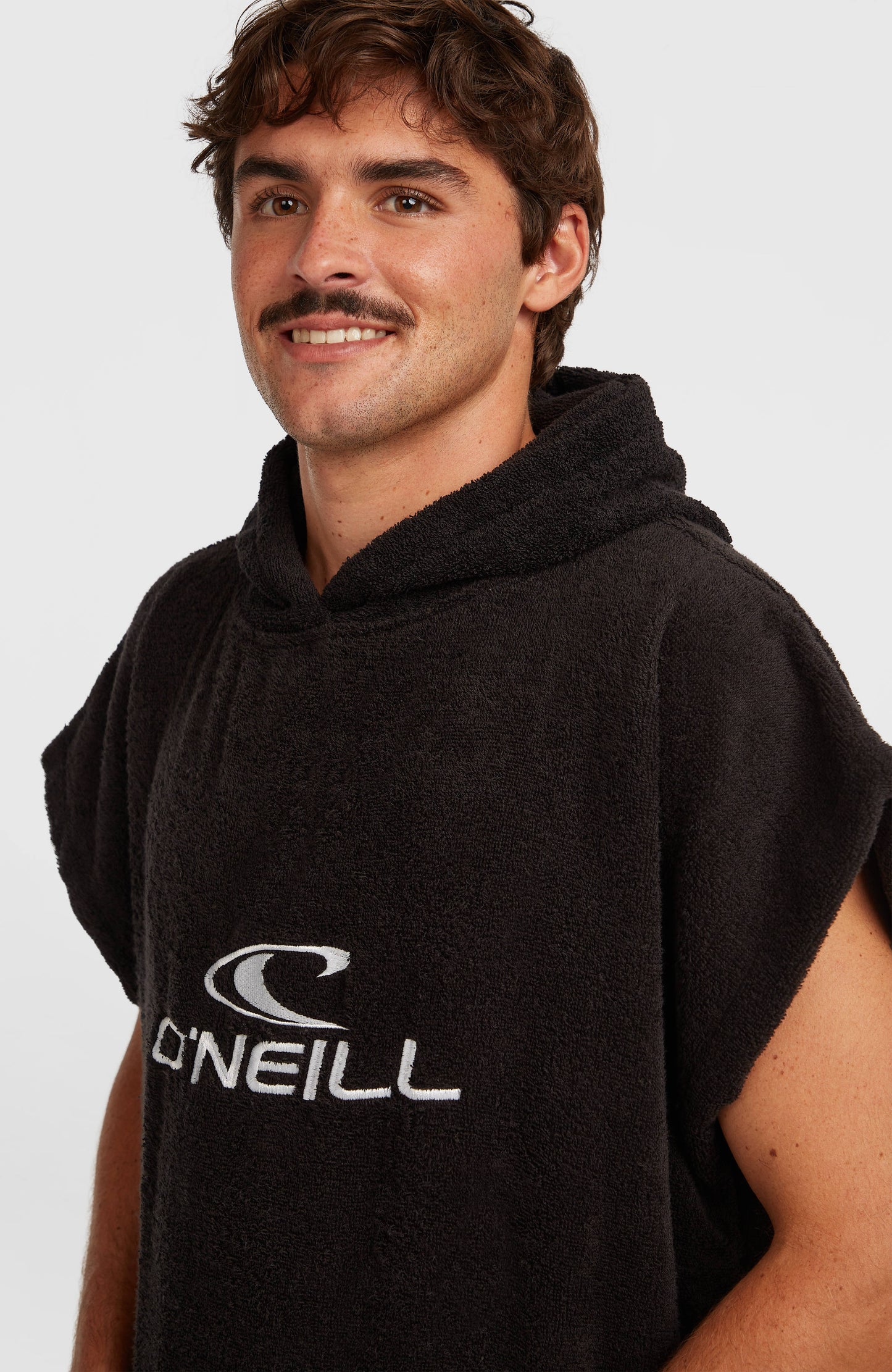 Women|Men Jack's Changing Towel