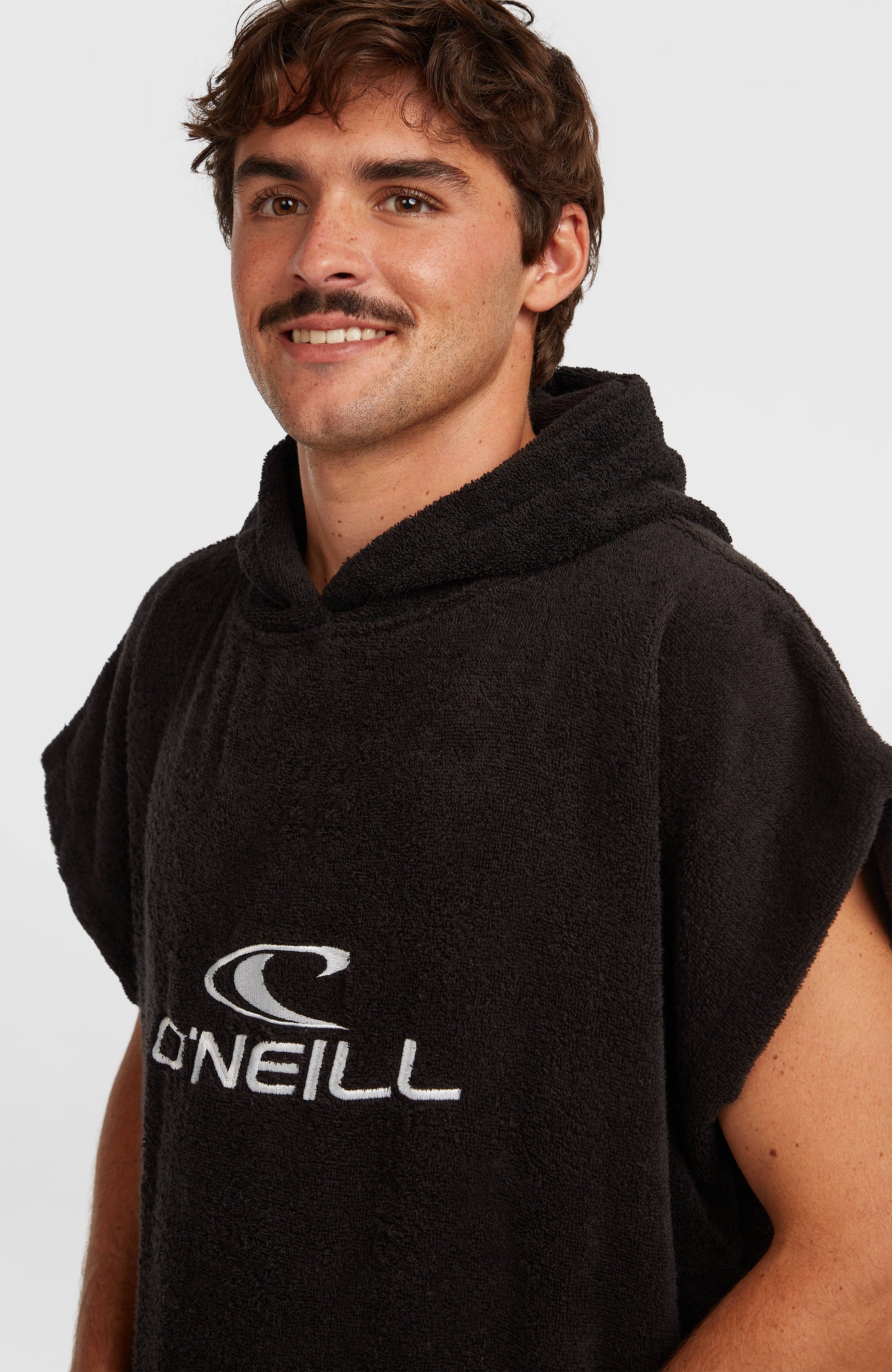 Women|Men Jack's Changing Towel