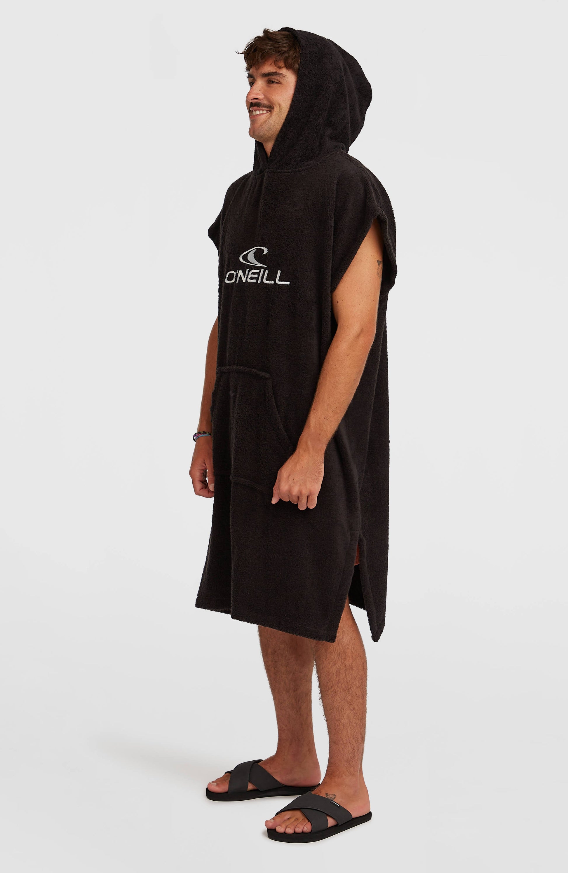 Women|Men Jack's Changing Towel