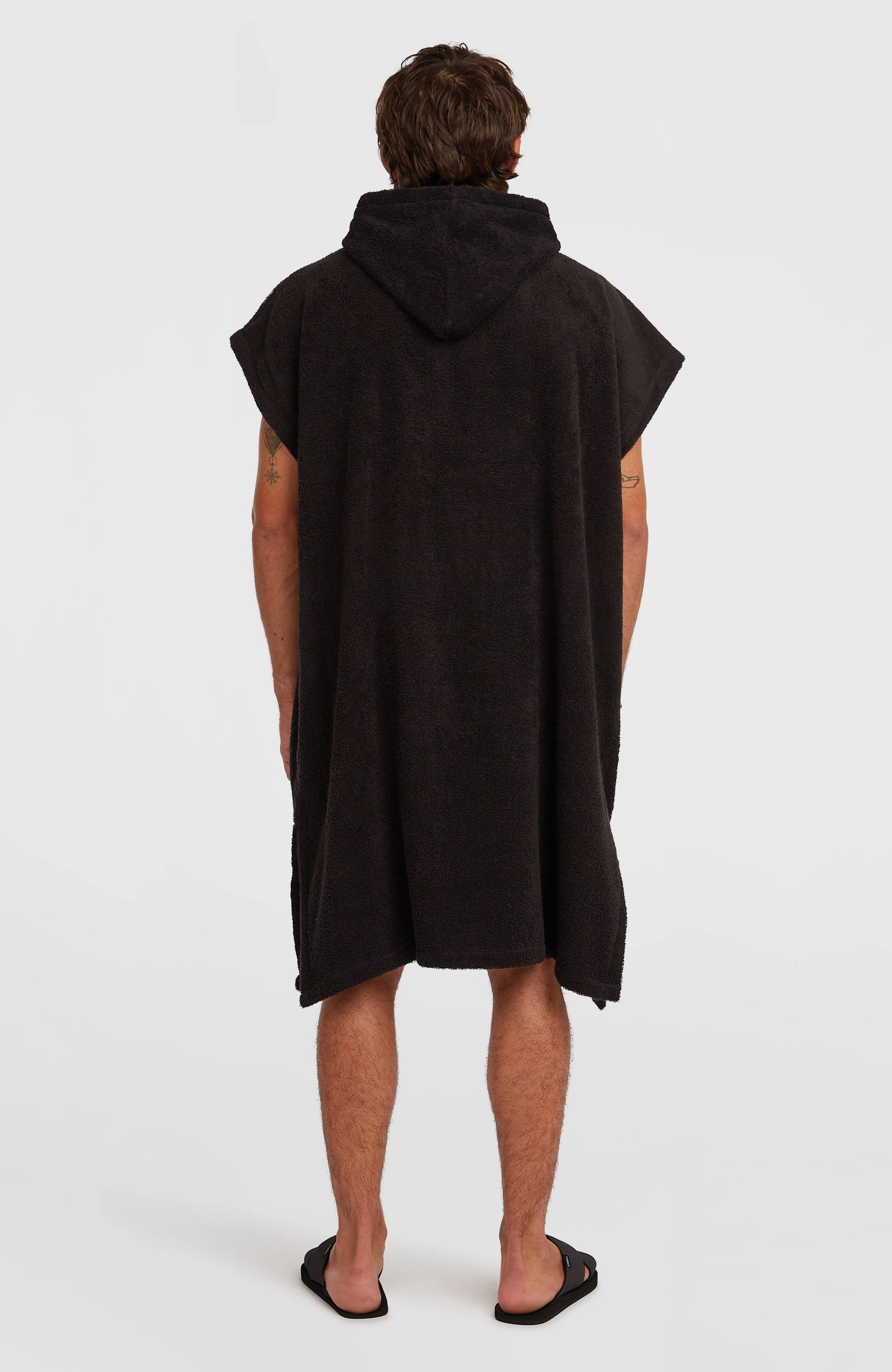 Women|Men Jack's Changing Towel