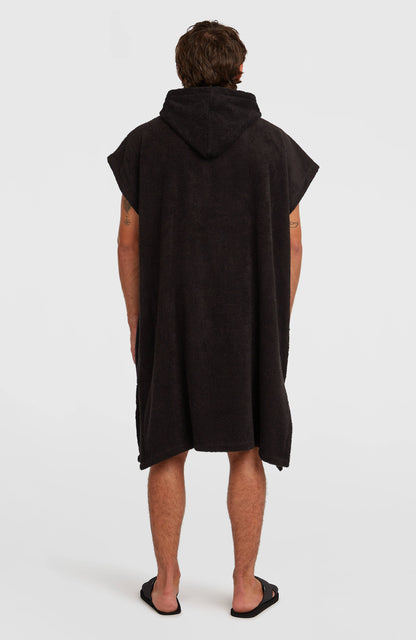 Women|Men Jack's Changing Towel