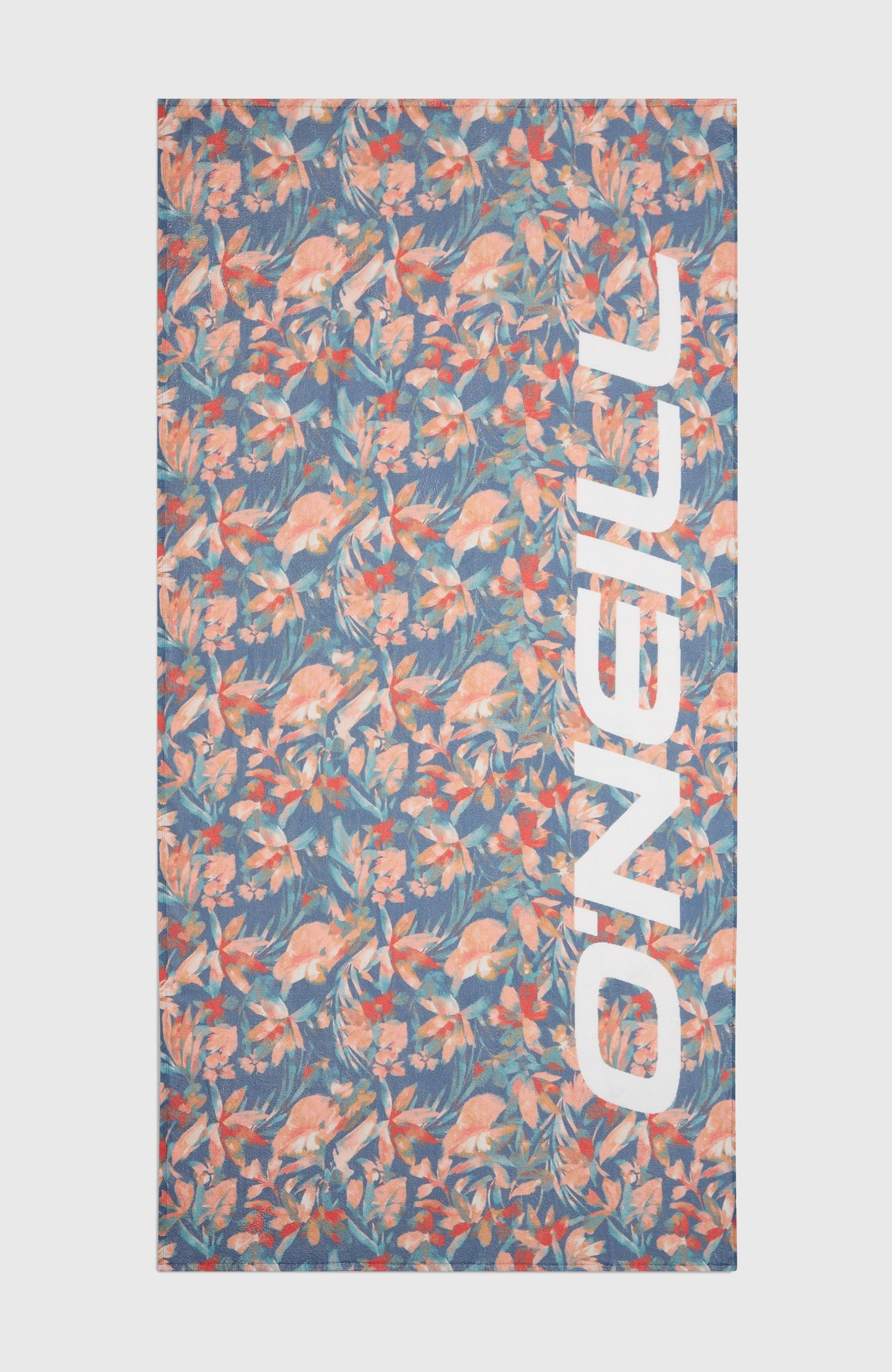 Women Seacoast Towel