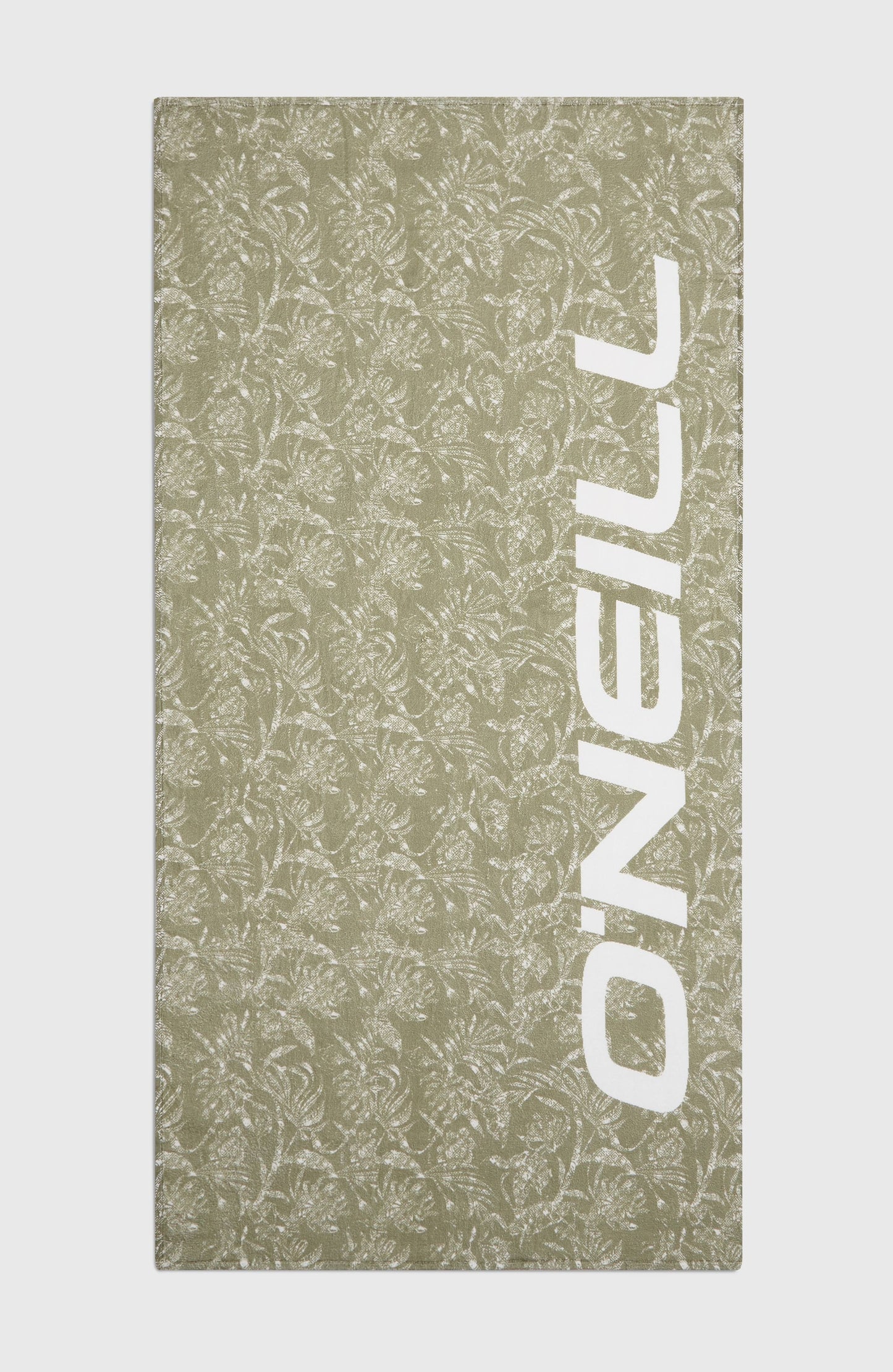 Women Seacoast Towel