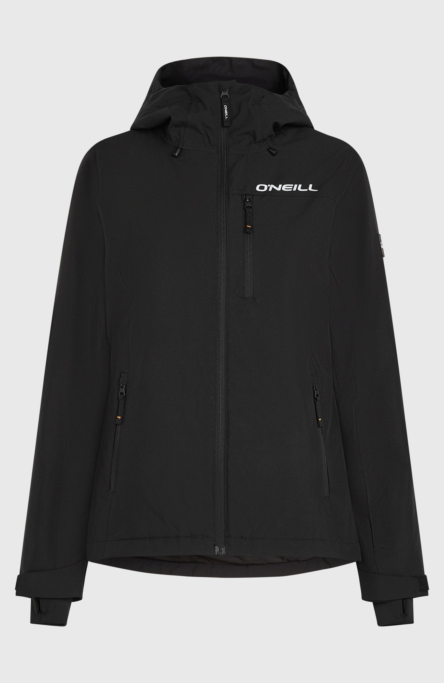 Women FWC'Cruz Snow Jacket