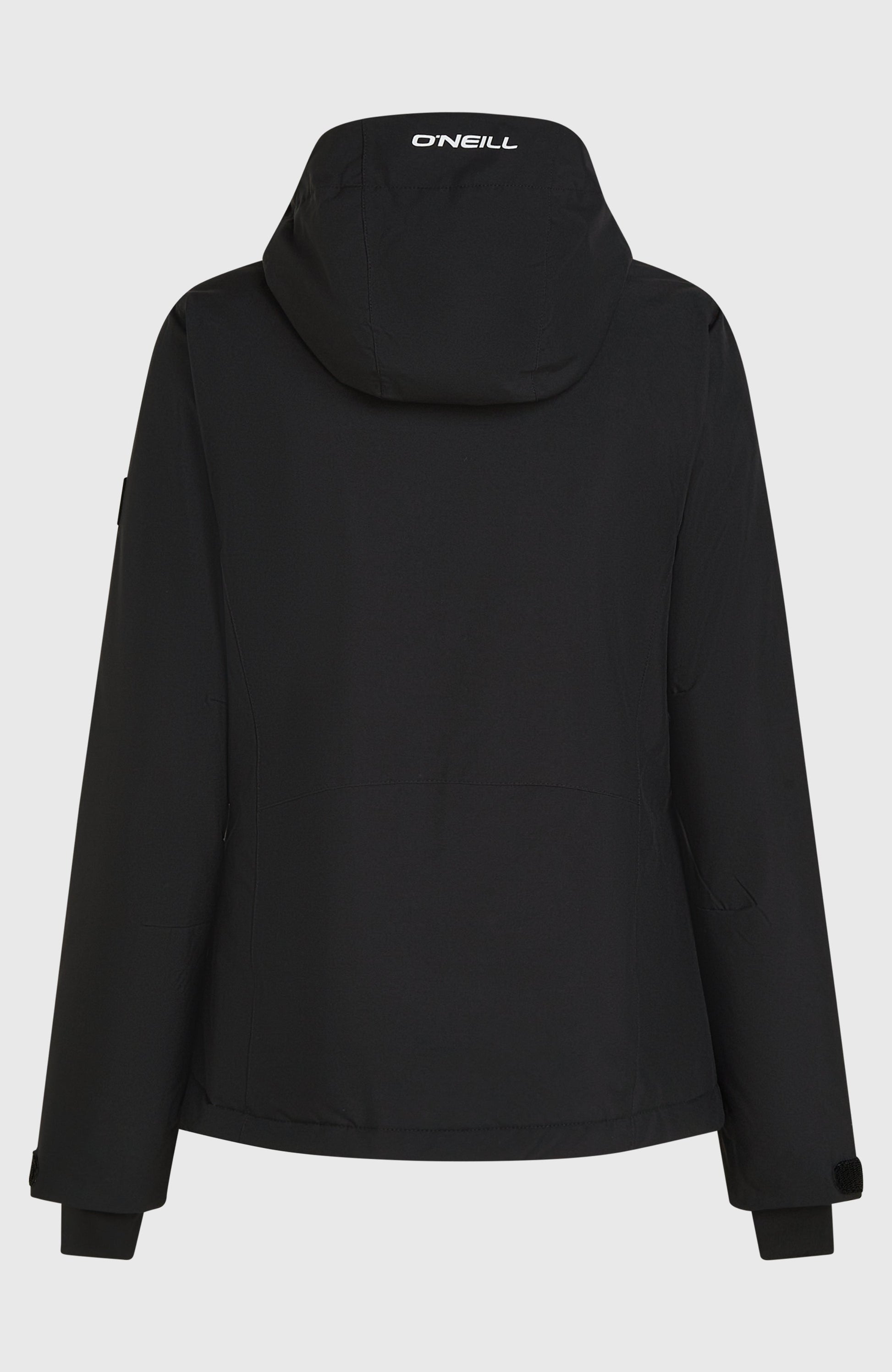 Women FWC'Cruz Snow Jacket