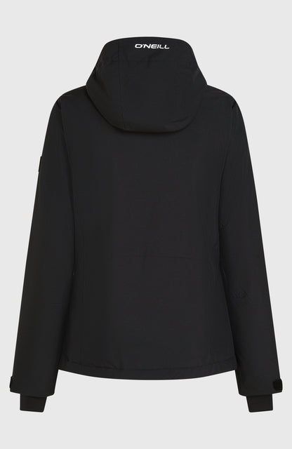 Women FWC'Cruz Snow Jacket