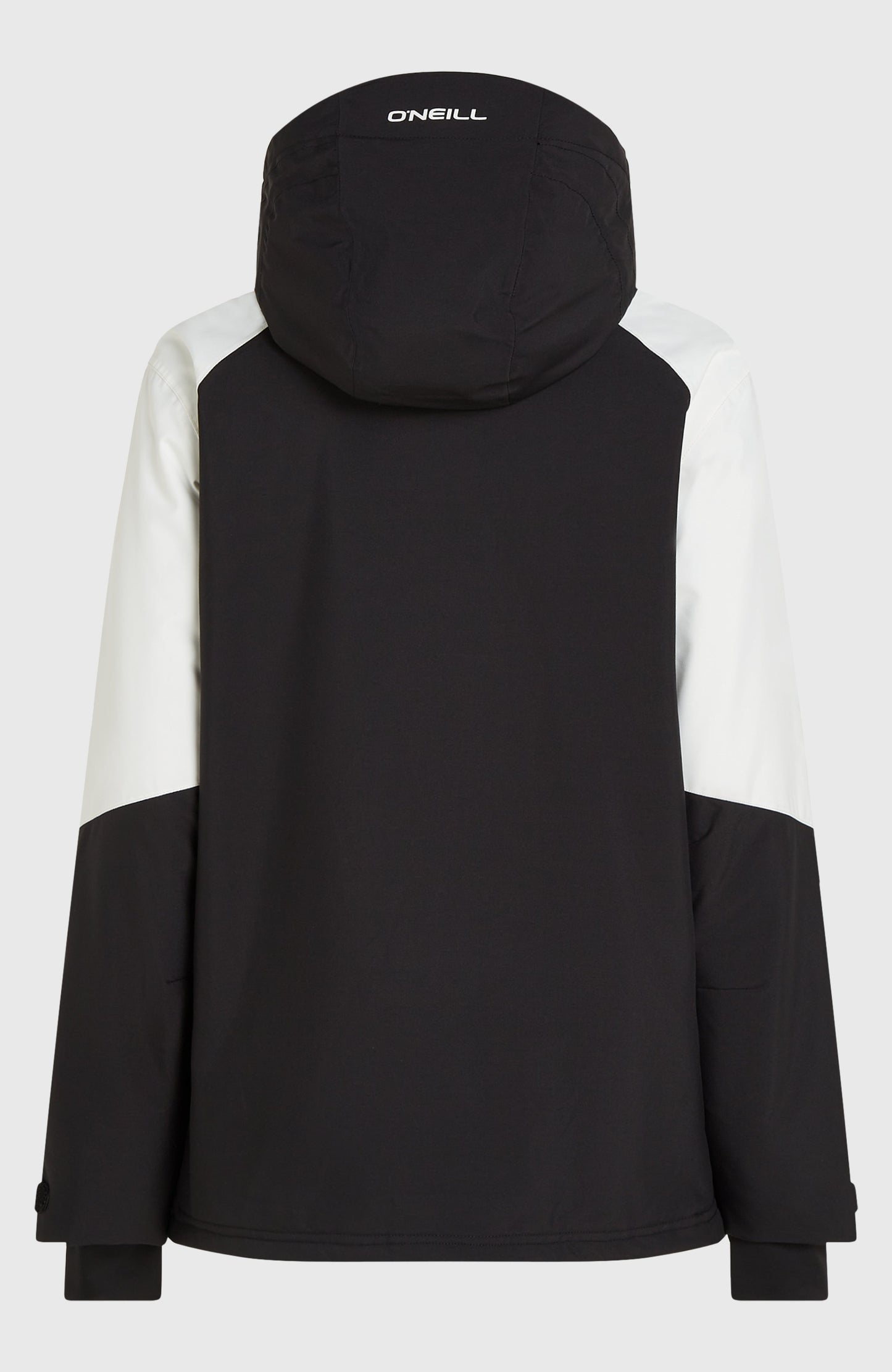 Women FWC'Play Asymmetric Snow Jacket