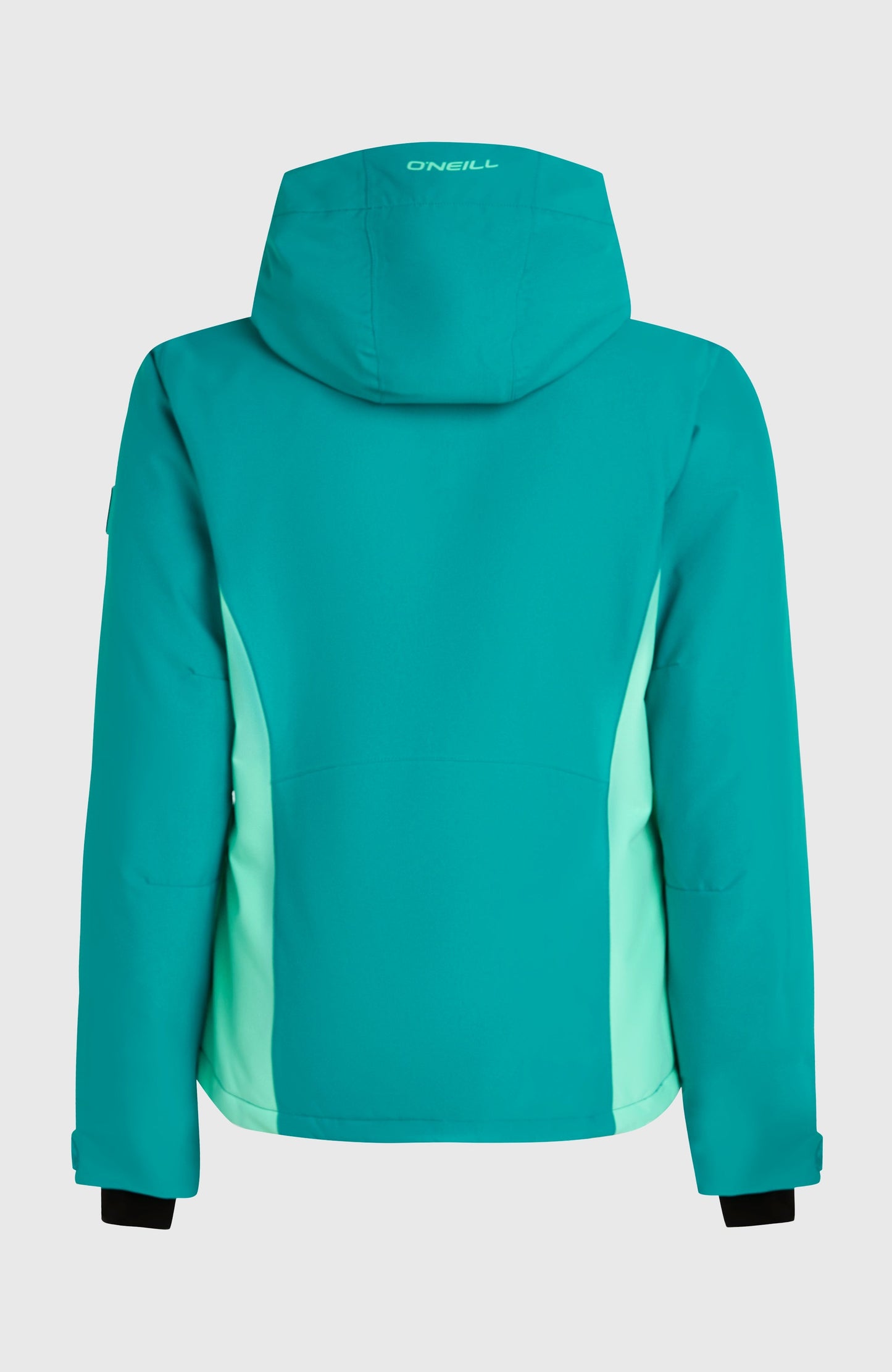Women FWC'Cruz Duo Snow Jacket