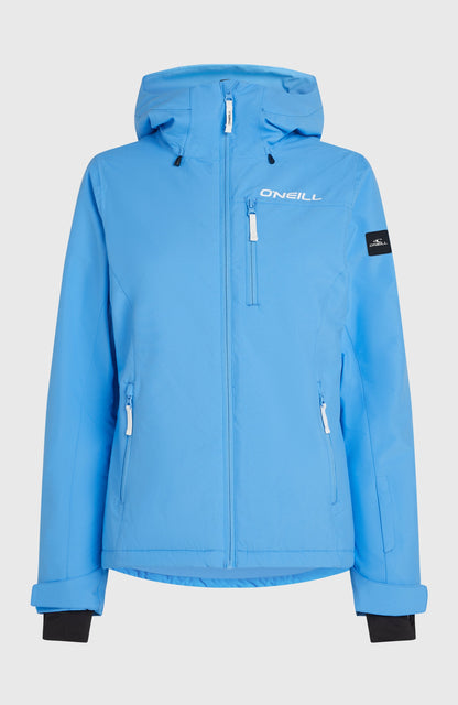 Women FWC'Cruz Snow Jacket