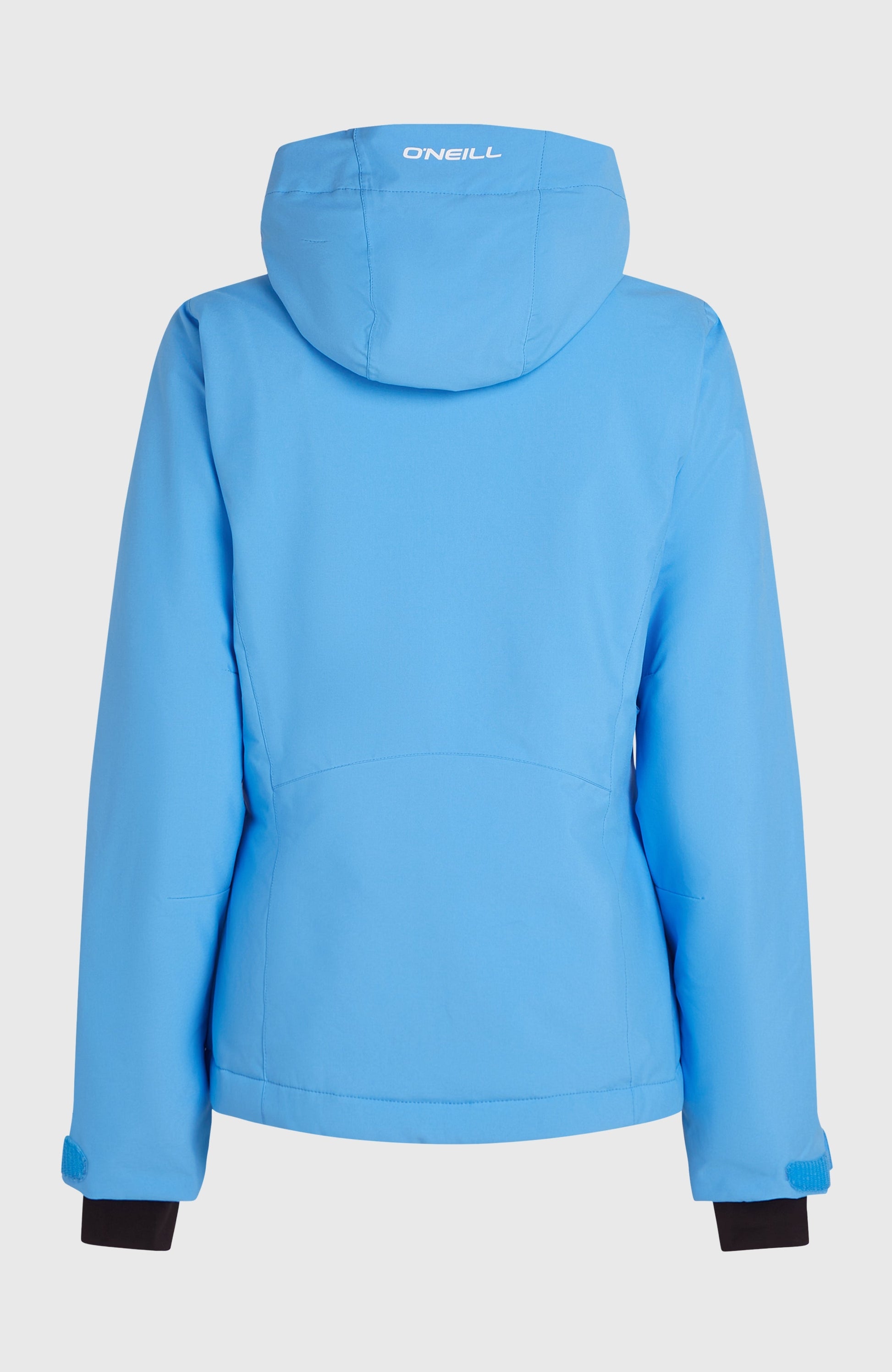 Women FWC'Cruz Snow Jacket