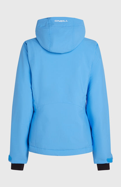 Women FWC'Cruz Snow Jacket