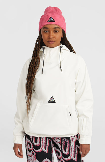 Women FWC'Play Softshell Hoodie