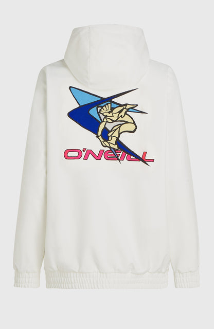 Women FWC'Play Softshell Hoodie