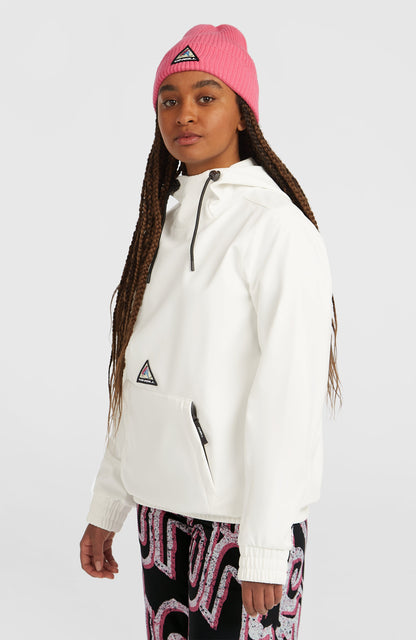 Women FWC'Play Softshell Hoodie