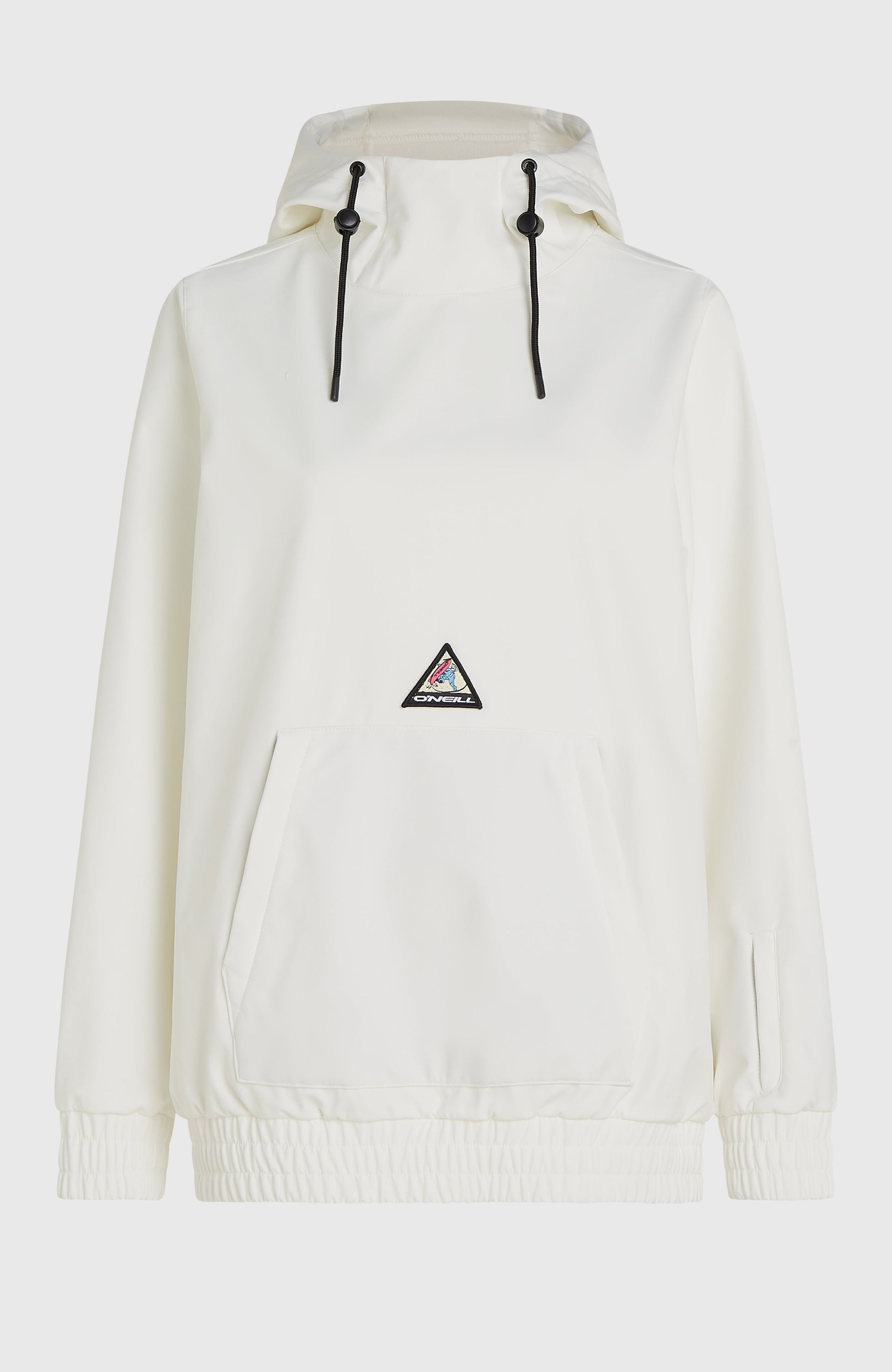 Women FWC'Play Softshell Hoodie