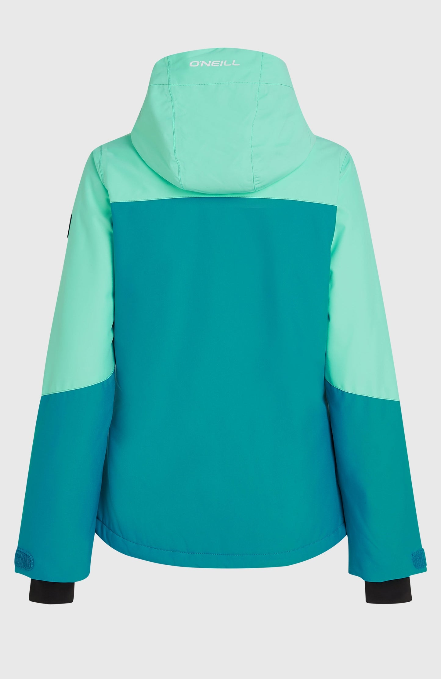 Women FWC'Cruz Triple Snow Jacket