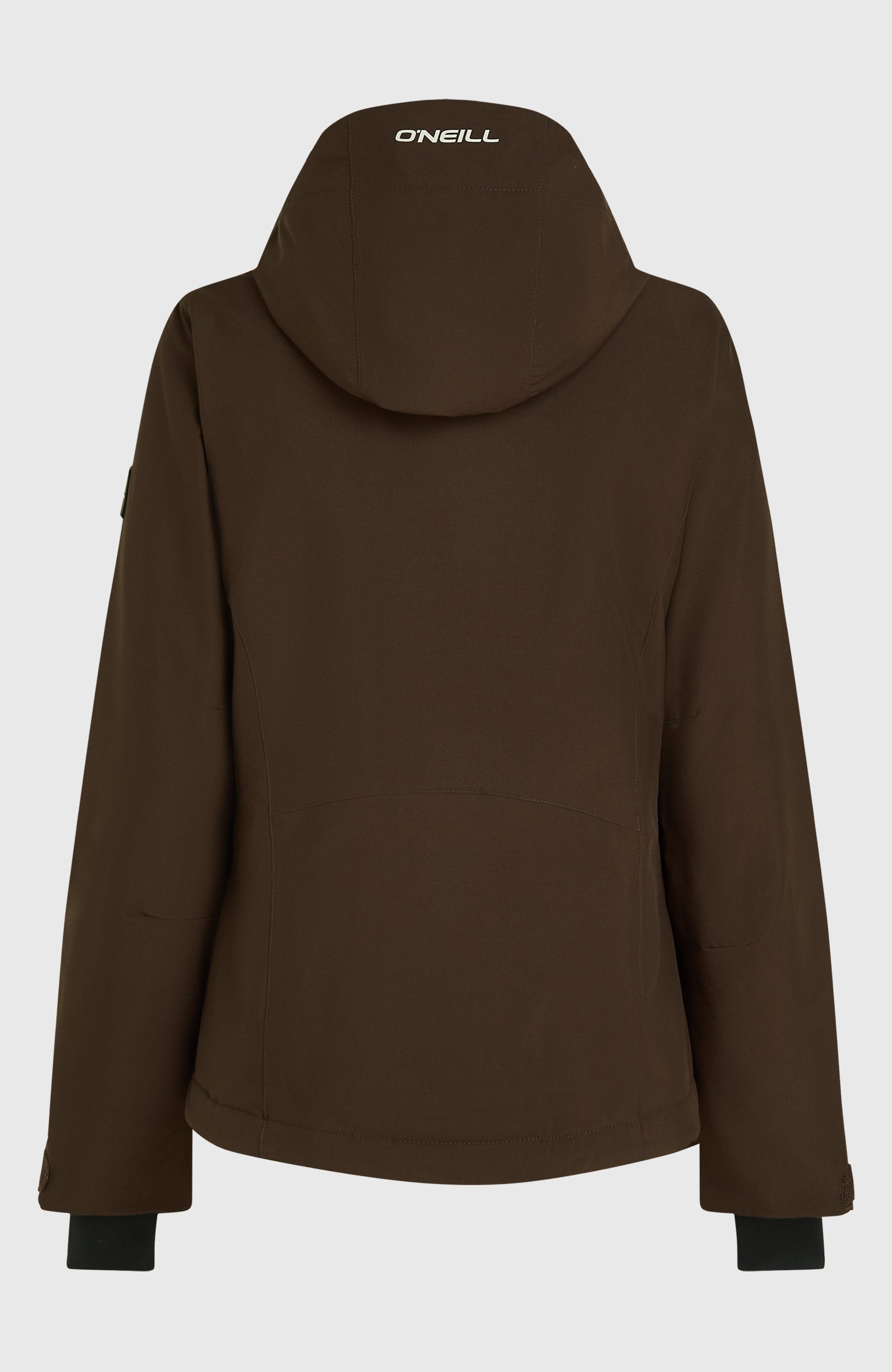 Women FWC'Cruz Snow Jacket