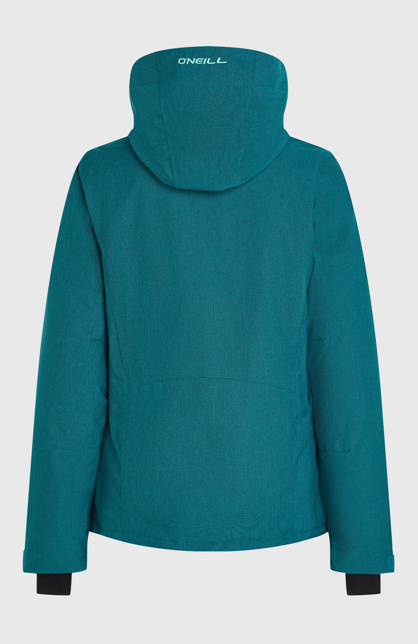 Women FWC'Cruz Melange Snow Jacket