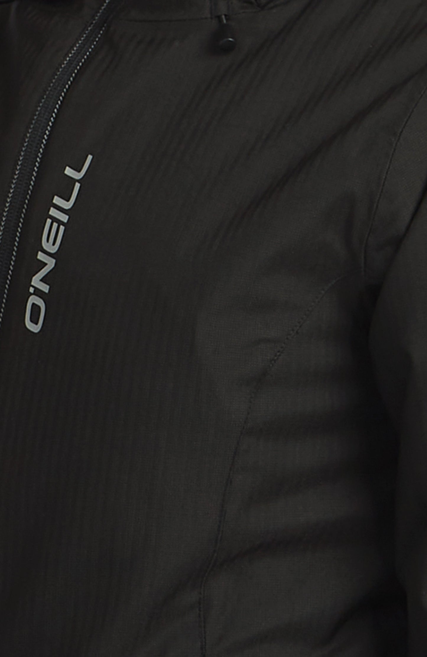 Women FWC'Cruz Melange Snow Jacket