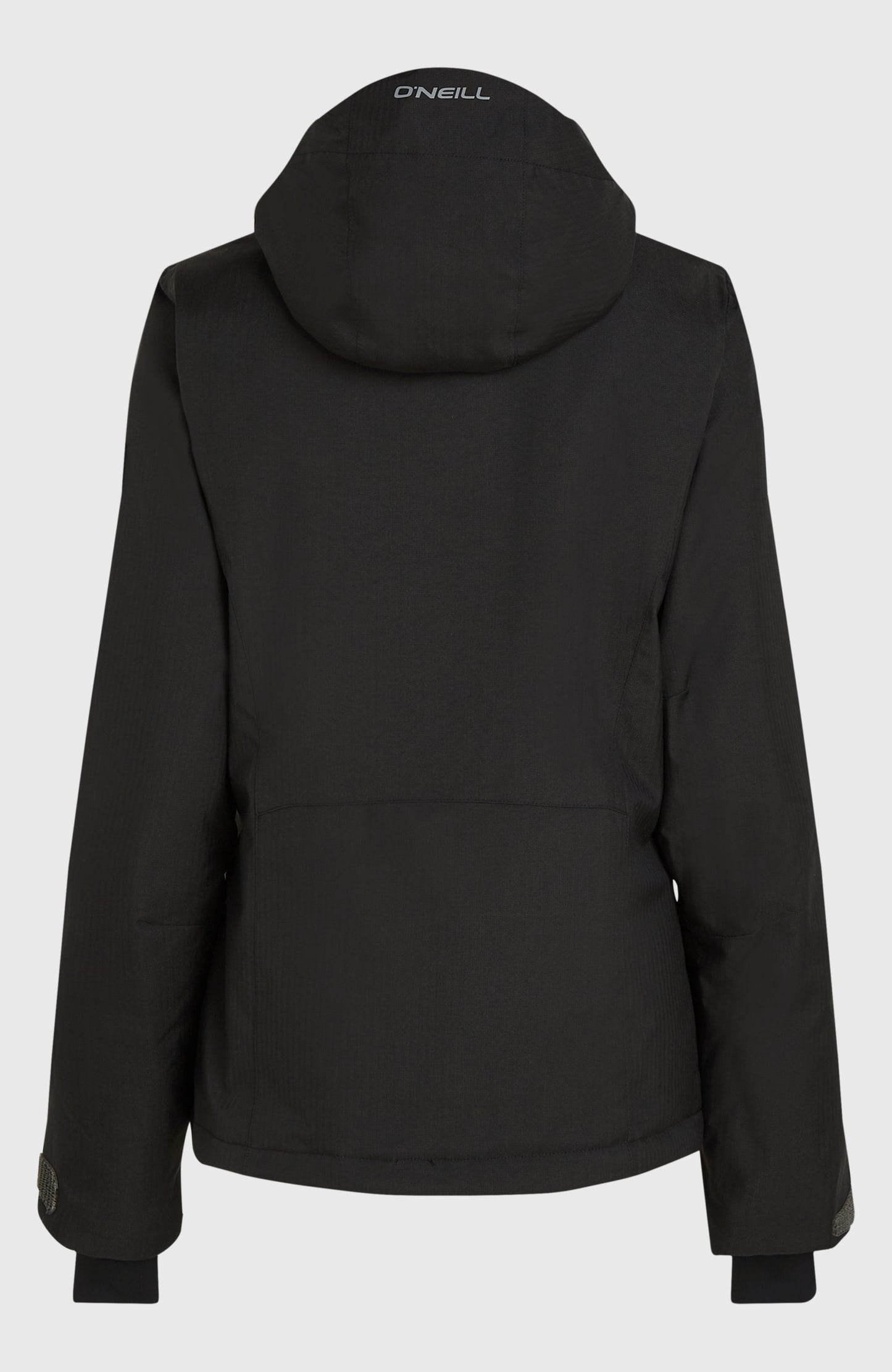 Women FWC'Cruz Melange Snow Jacket