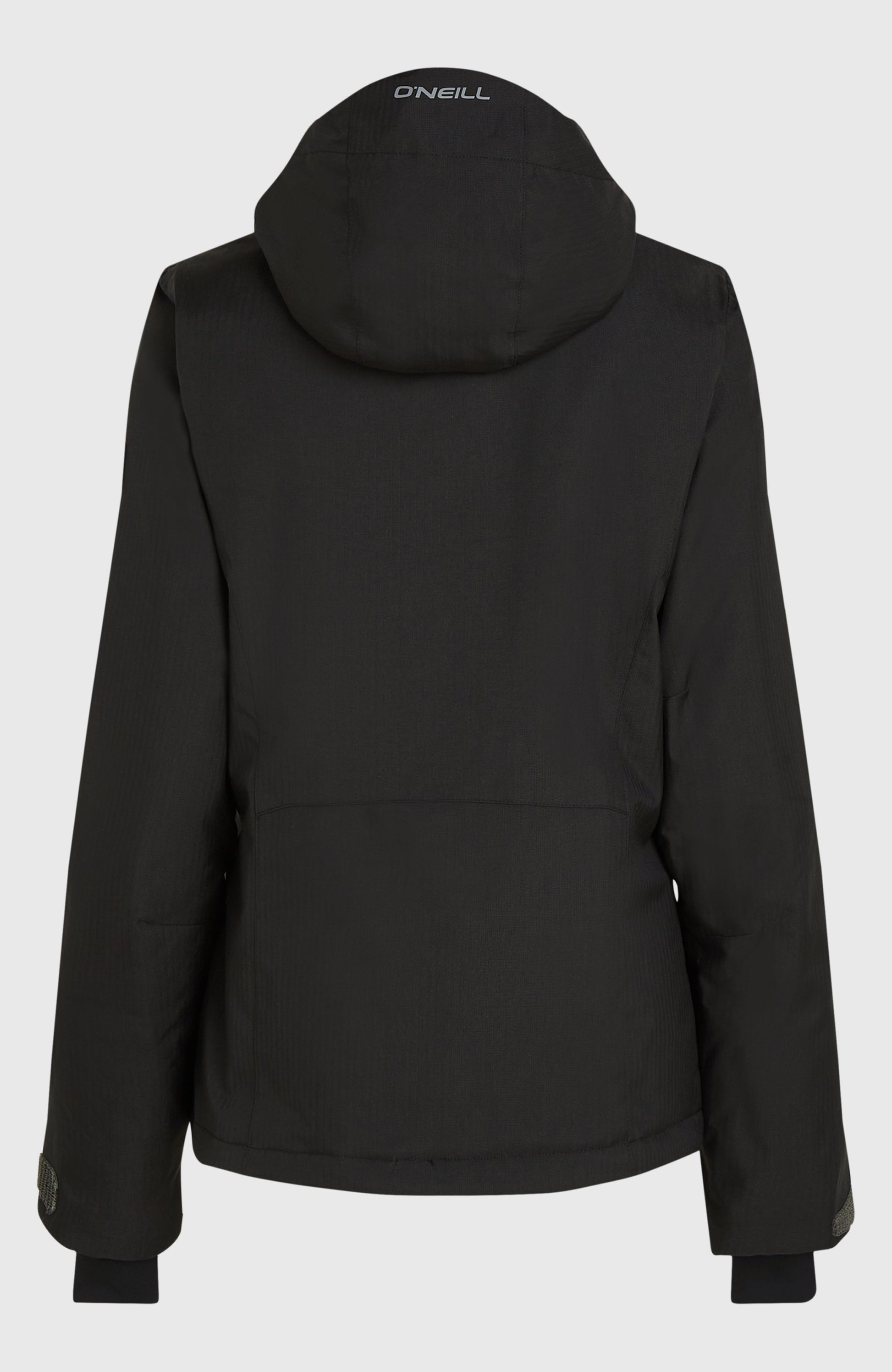 Women FWC'Cruz Melange Snow Jacket
