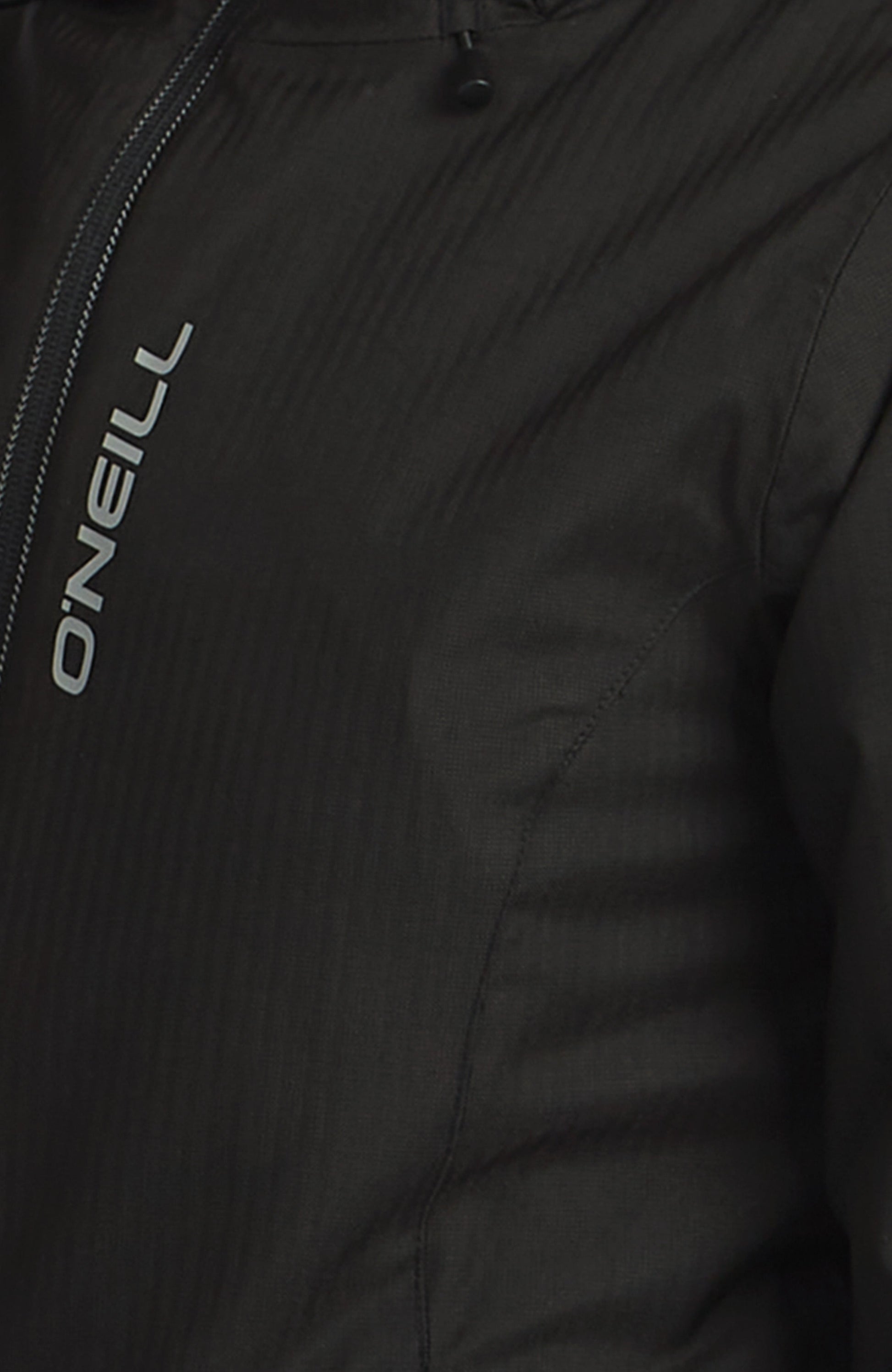 Women FWC'Cruz Melange Snow Jacket