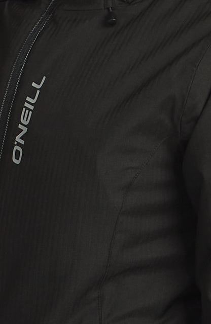 Women FWC'Cruz Melange Snow Jacket