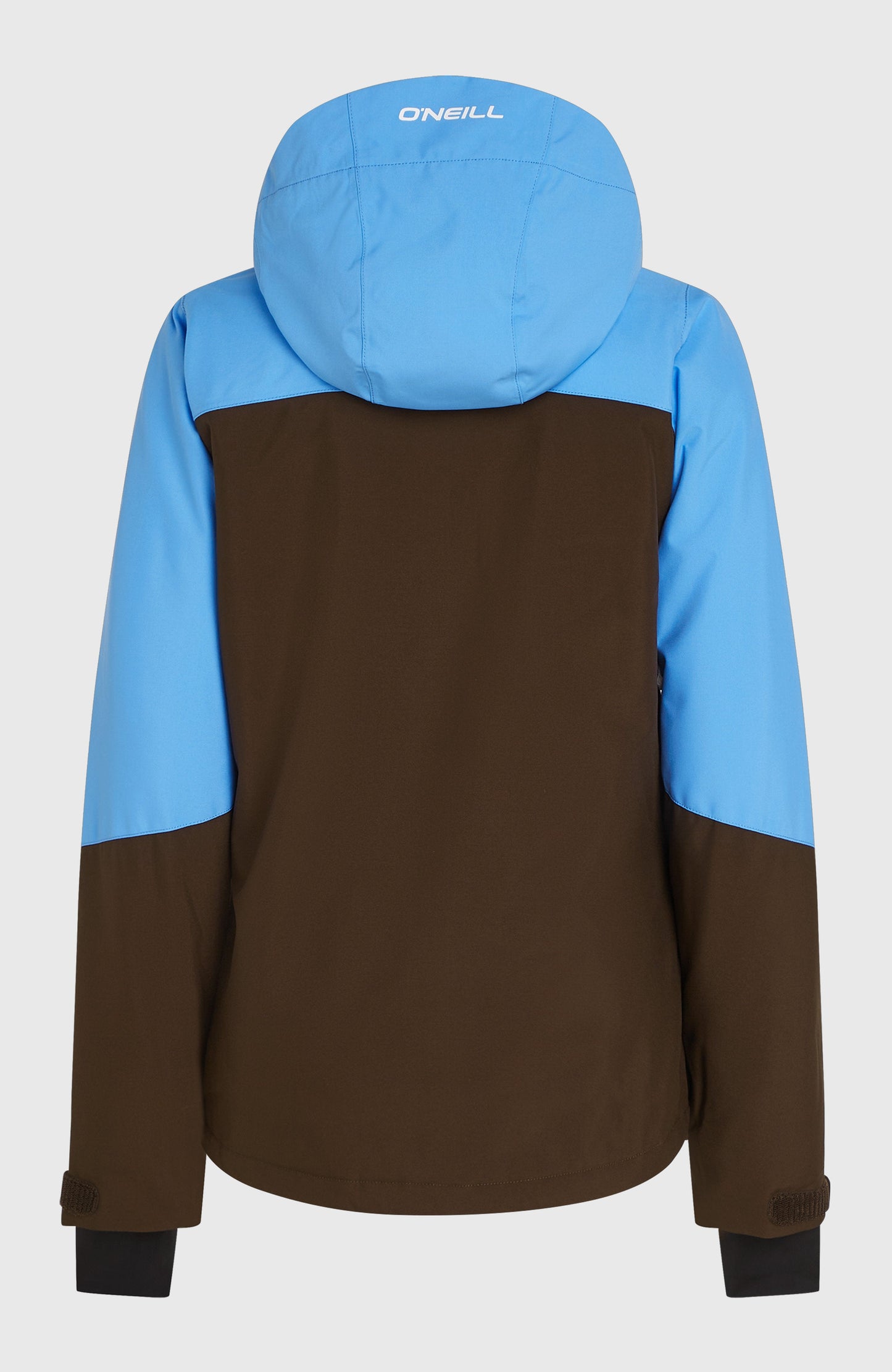 Women FWC'Cruz Triple Snow Jacket
