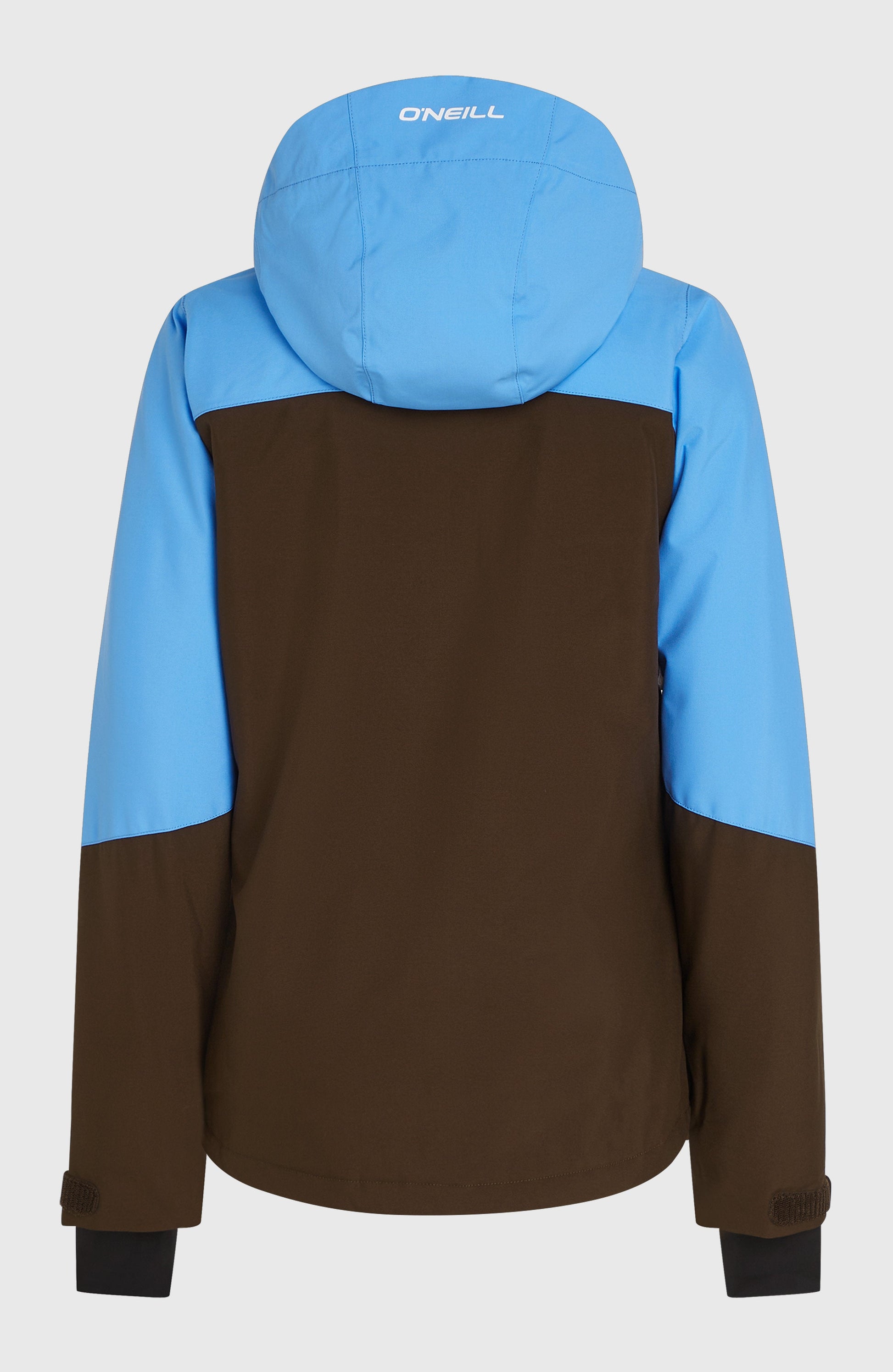 Women FWC'Cruz Triple Snow Jacket