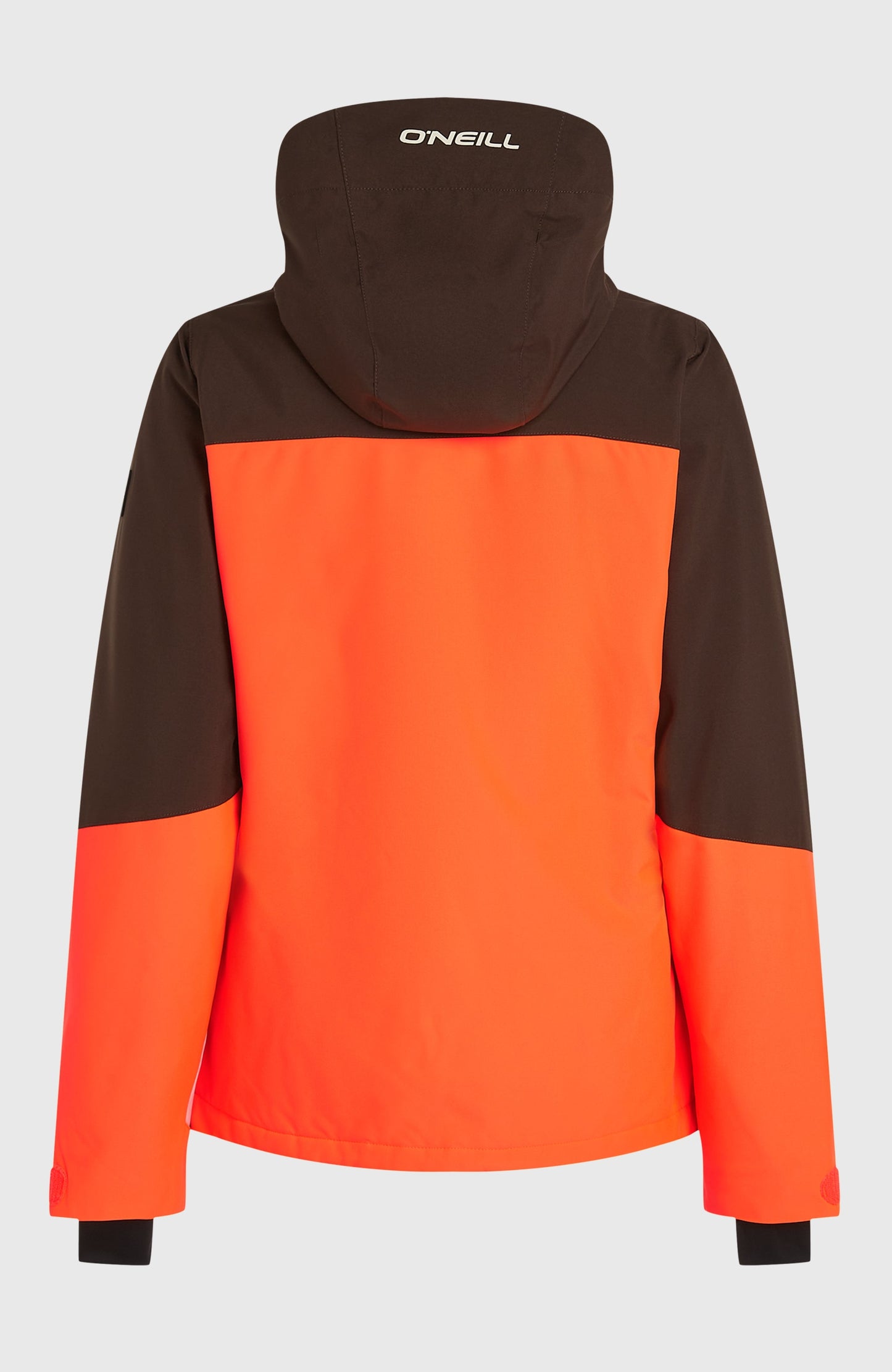 Women FWC'Cruz Triple Snow Jacket