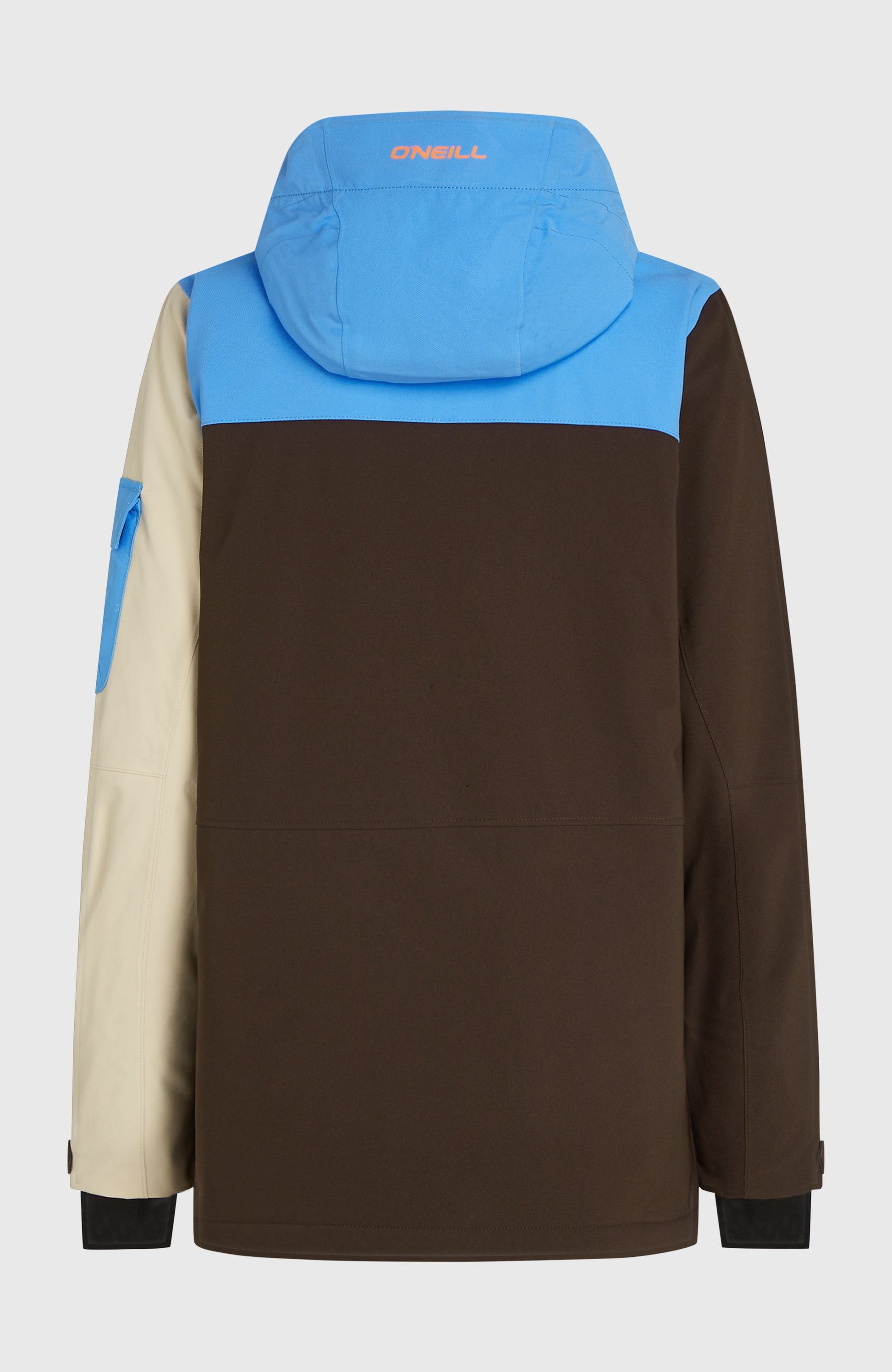 Women FWC'Peak Pro Snow Jacket