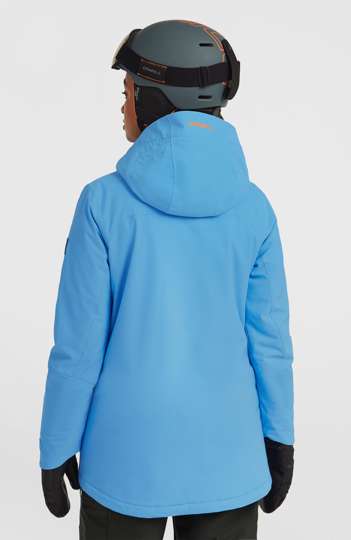 Women FWC'Peak Snow Jacket
