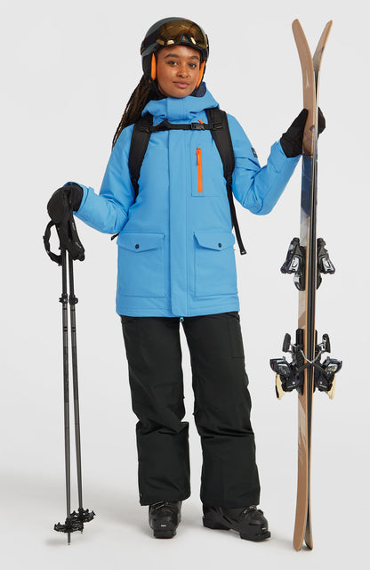 Women FWC'Peak Snow Jacket