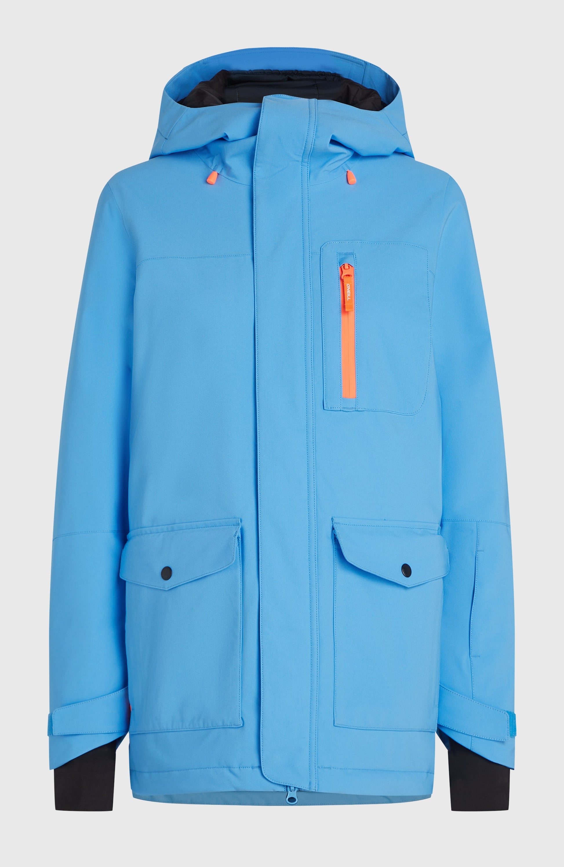 Women FWC'Peak Snow Jacket