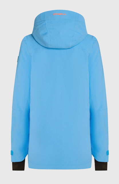 Women FWC'Peak Snow Jacket